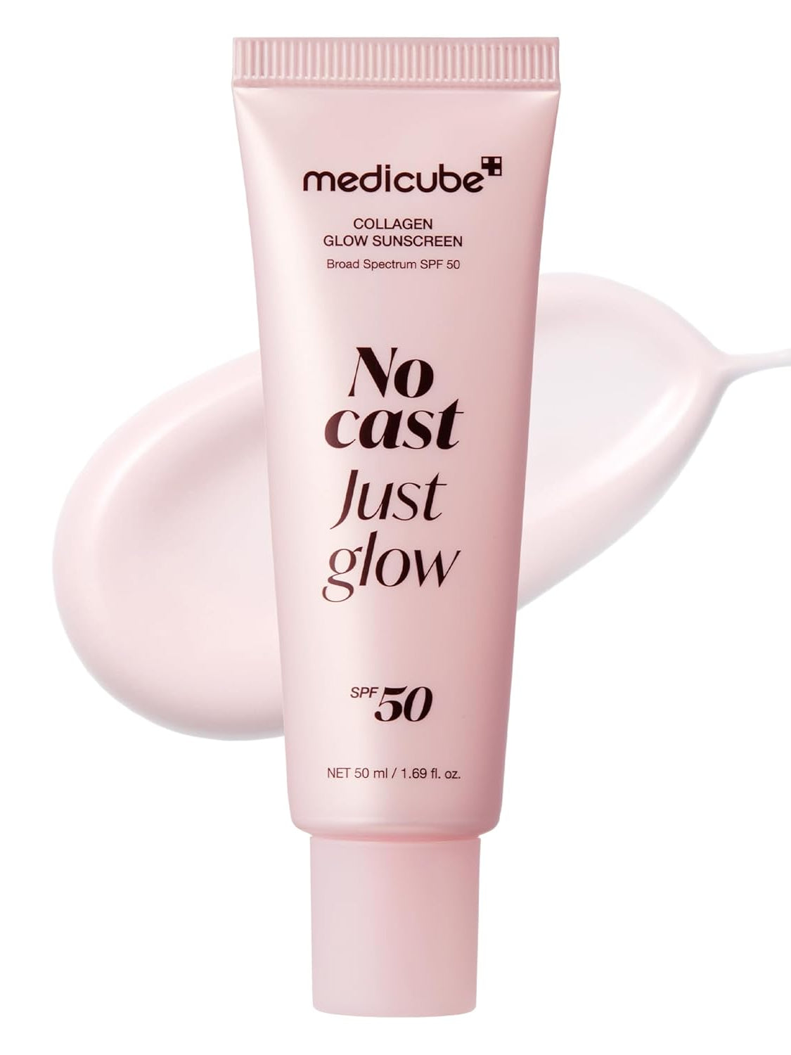 BE BEAUTY COSTA RICA