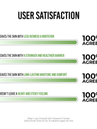 BE BEAUTY COSTA RICA