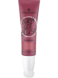 BE BEAUTY COSTA RICA