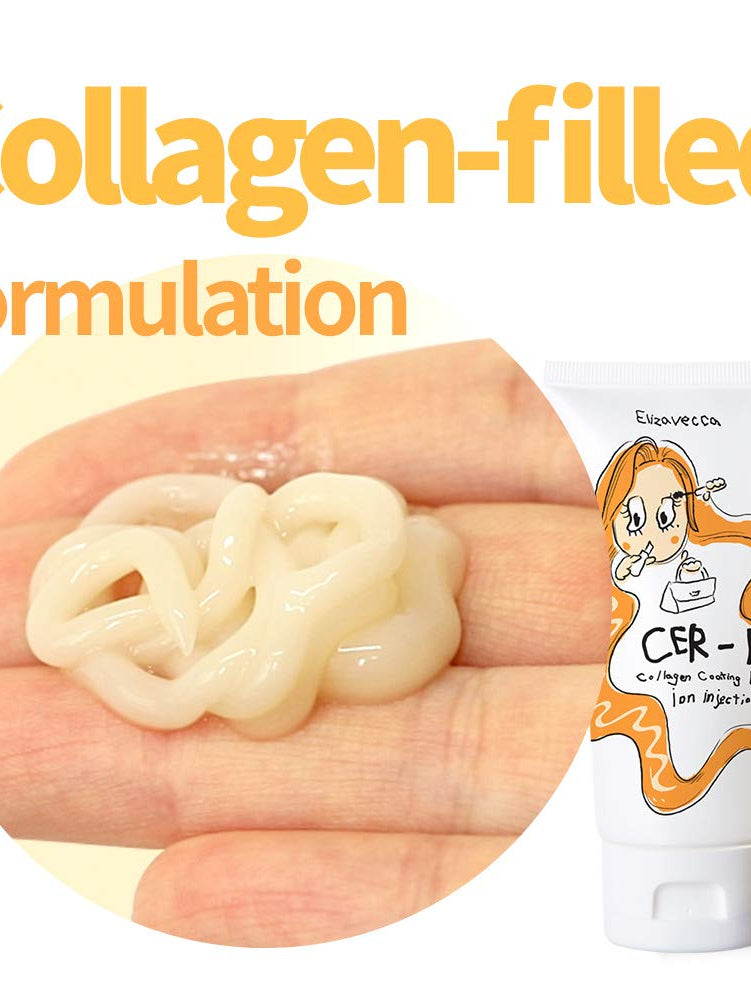 BE BEAUTY COSTA RICA