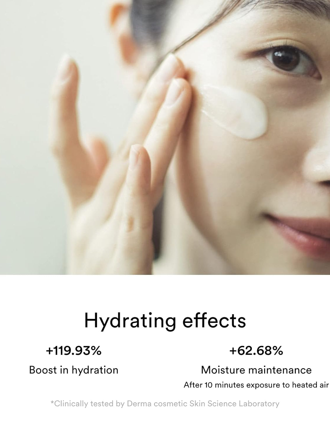 BE BEAUTY COSTA RICA