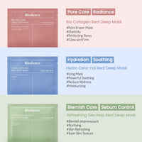 BE BEAUTY COSTA RICA