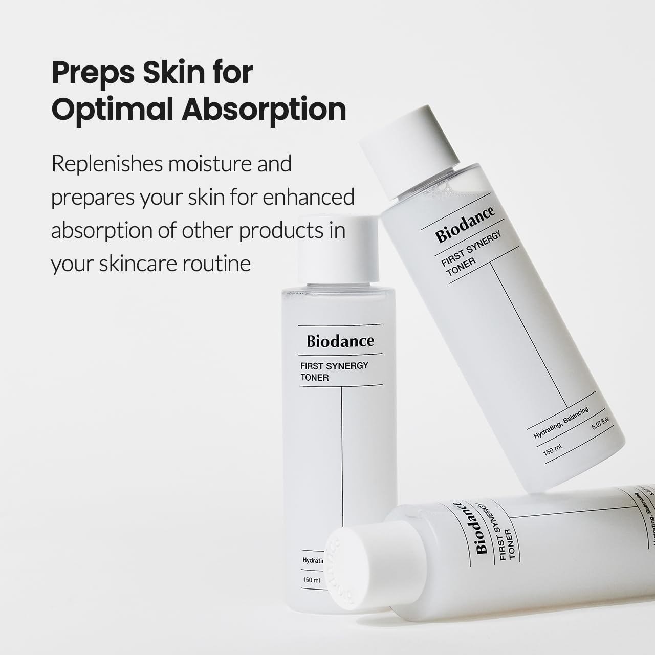 BE BEAUTY COSTA RICA