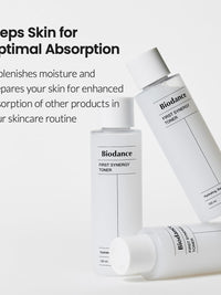 BE BEAUTY COSTA RICA