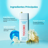 BE BEAUTY COSTA RICA