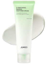 BE BEAUTY COSTA RICA