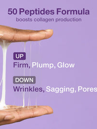 BE BEAUTY COSTA RICA