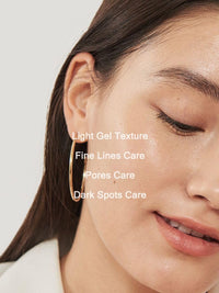 BE BEAUTY COSTA RICA