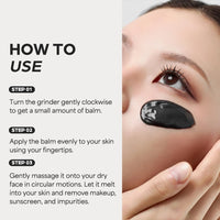 BE BEAUTY COSTA RICA