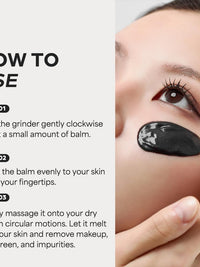 BE BEAUTY COSTA RICA