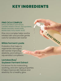 BE BEAUTY COSTA RICA