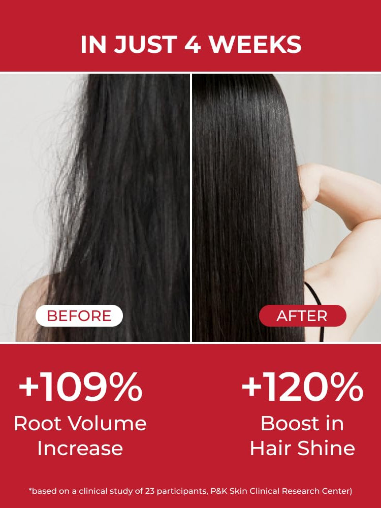 BE BEAUTY COSTA RICA