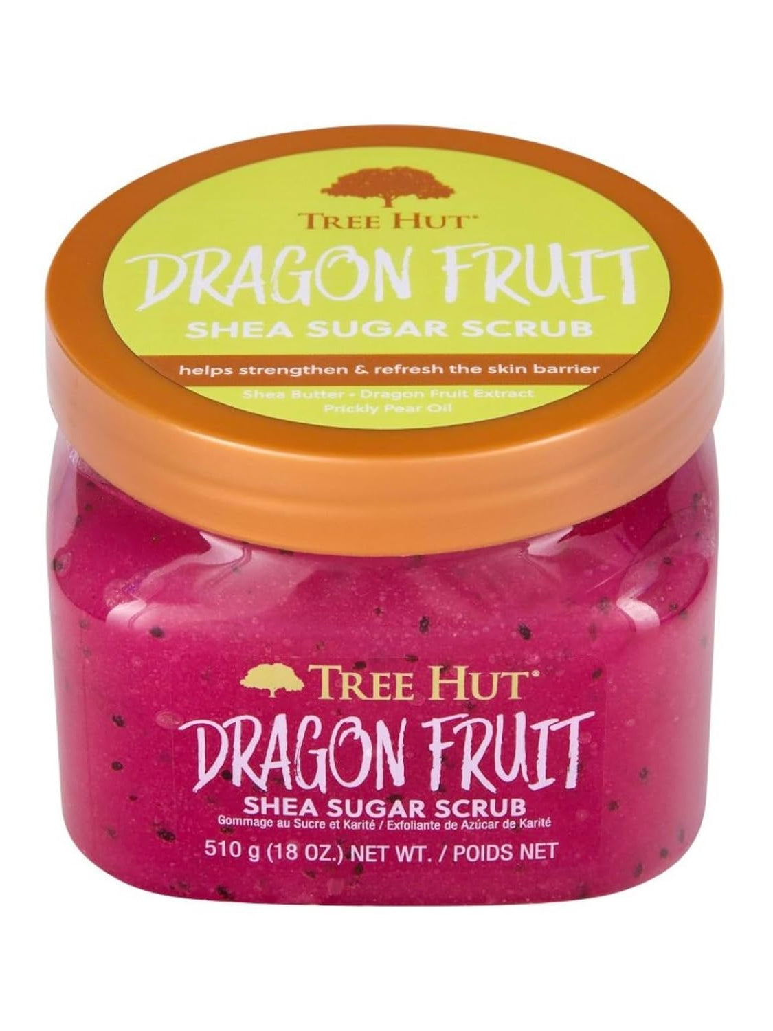 BE BEAUTY COSTA RICA