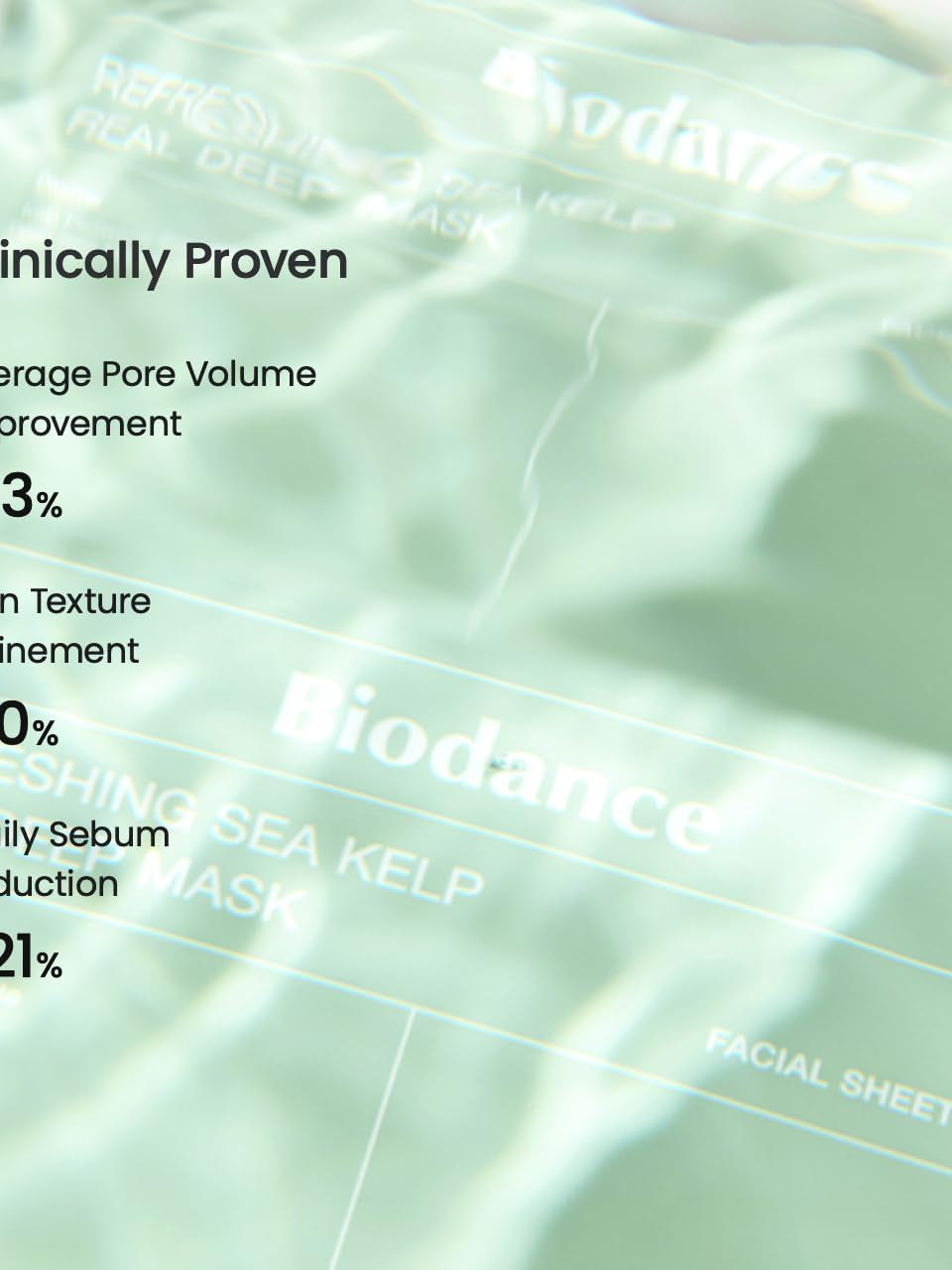 BE BEAUTY COSTA RICA