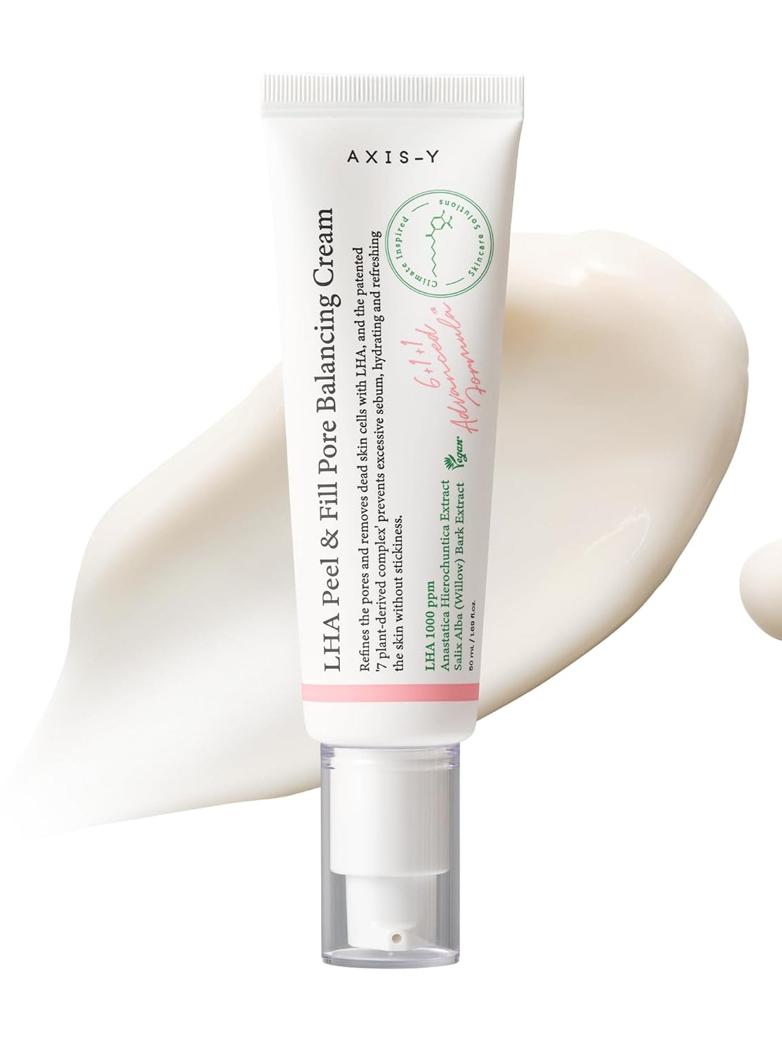 BE BEAUTY COSTA RICA