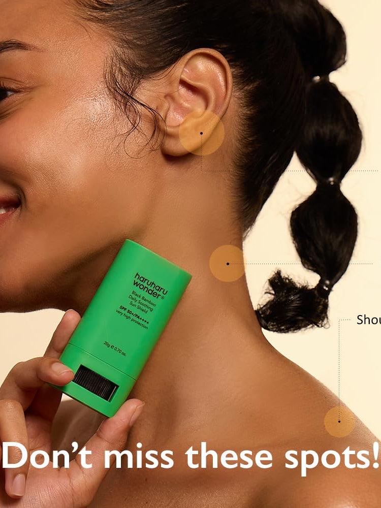 BE BEAUTY COSTA RICA