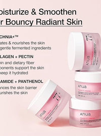 BE BEAUTY COSTA RICA