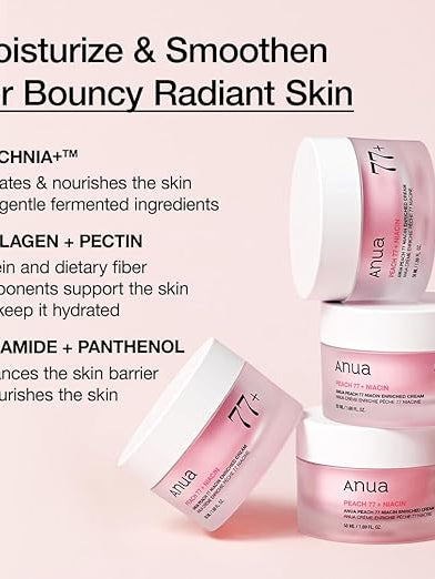 BE BEAUTY COSTA RICA