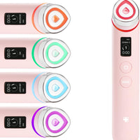 BE BEAUTY COSTA RICA