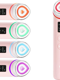 BE BEAUTY COSTA RICA