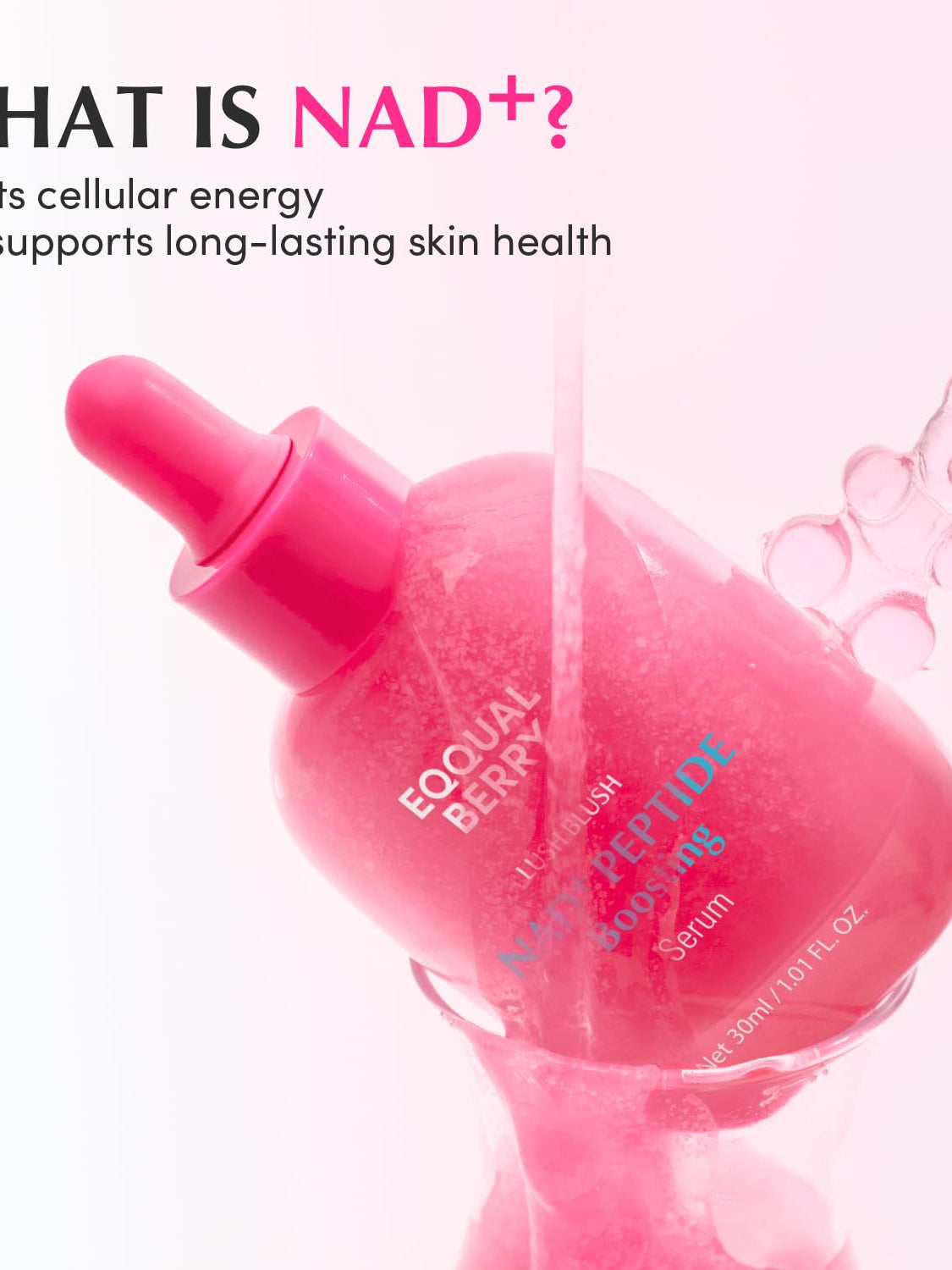 BE BEAUTY COSTA RICA