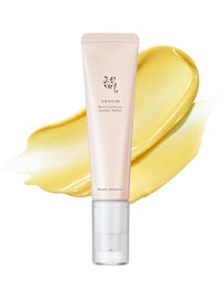 BE BEAUTY COSTA RICA