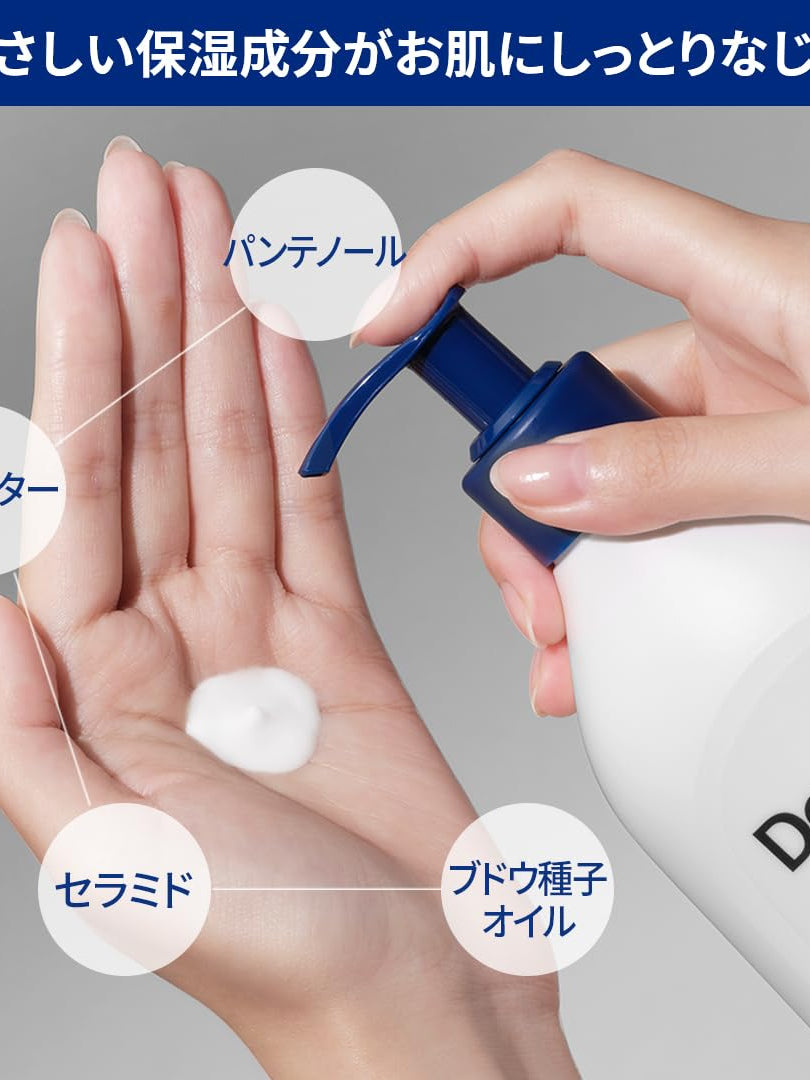 BE BEAUTY COSTA RICA