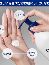 BE BEAUTY COSTA RICA