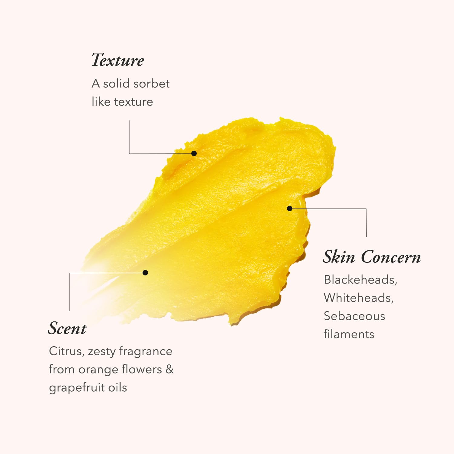 BE BEAUTY COSTA RICA