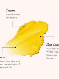 BE BEAUTY COSTA RICA