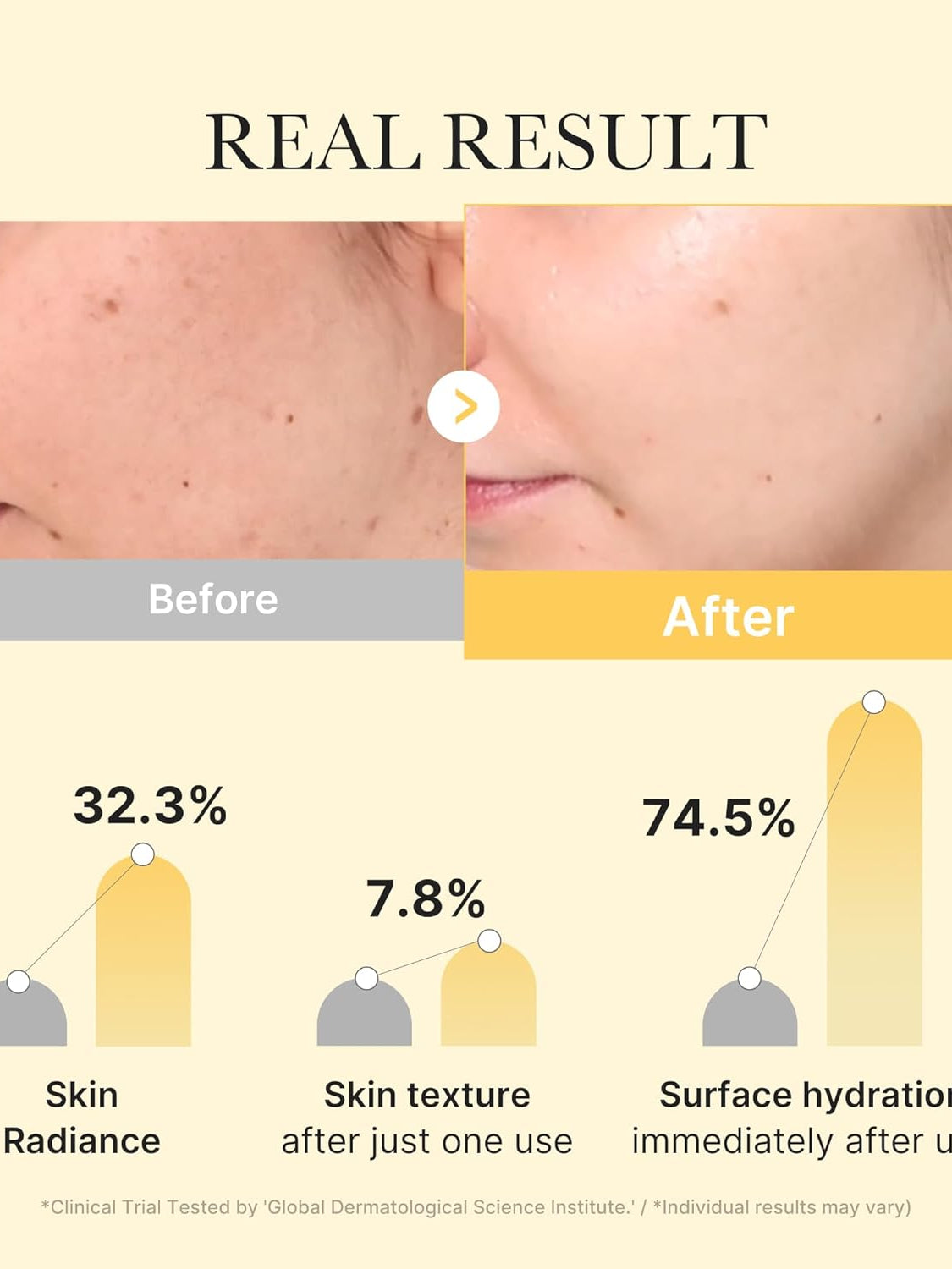 BE BEAUTY COSTA RICA