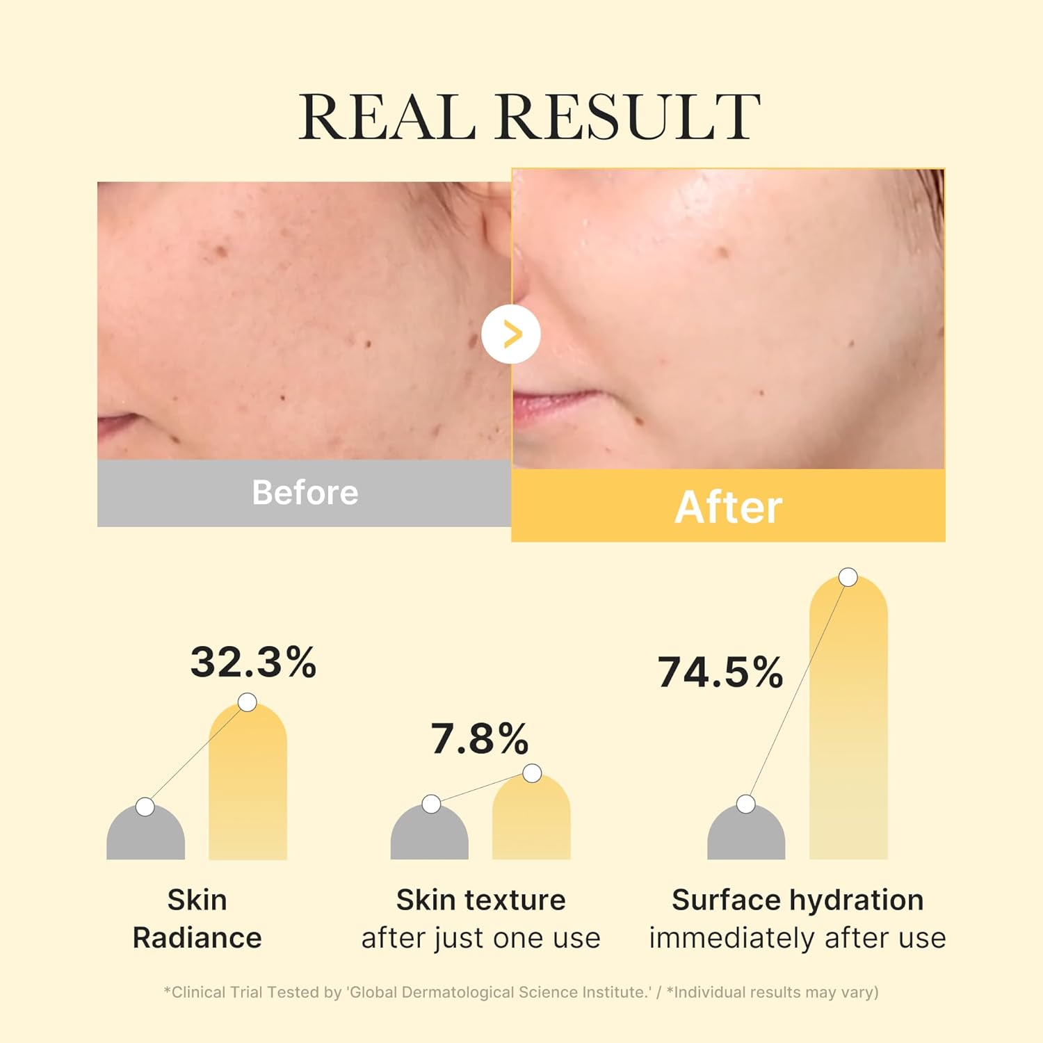 BE BEAUTY COSTA RICA