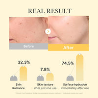 BE BEAUTY COSTA RICA