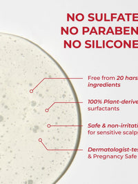 BE BEAUTY COSTA RICA