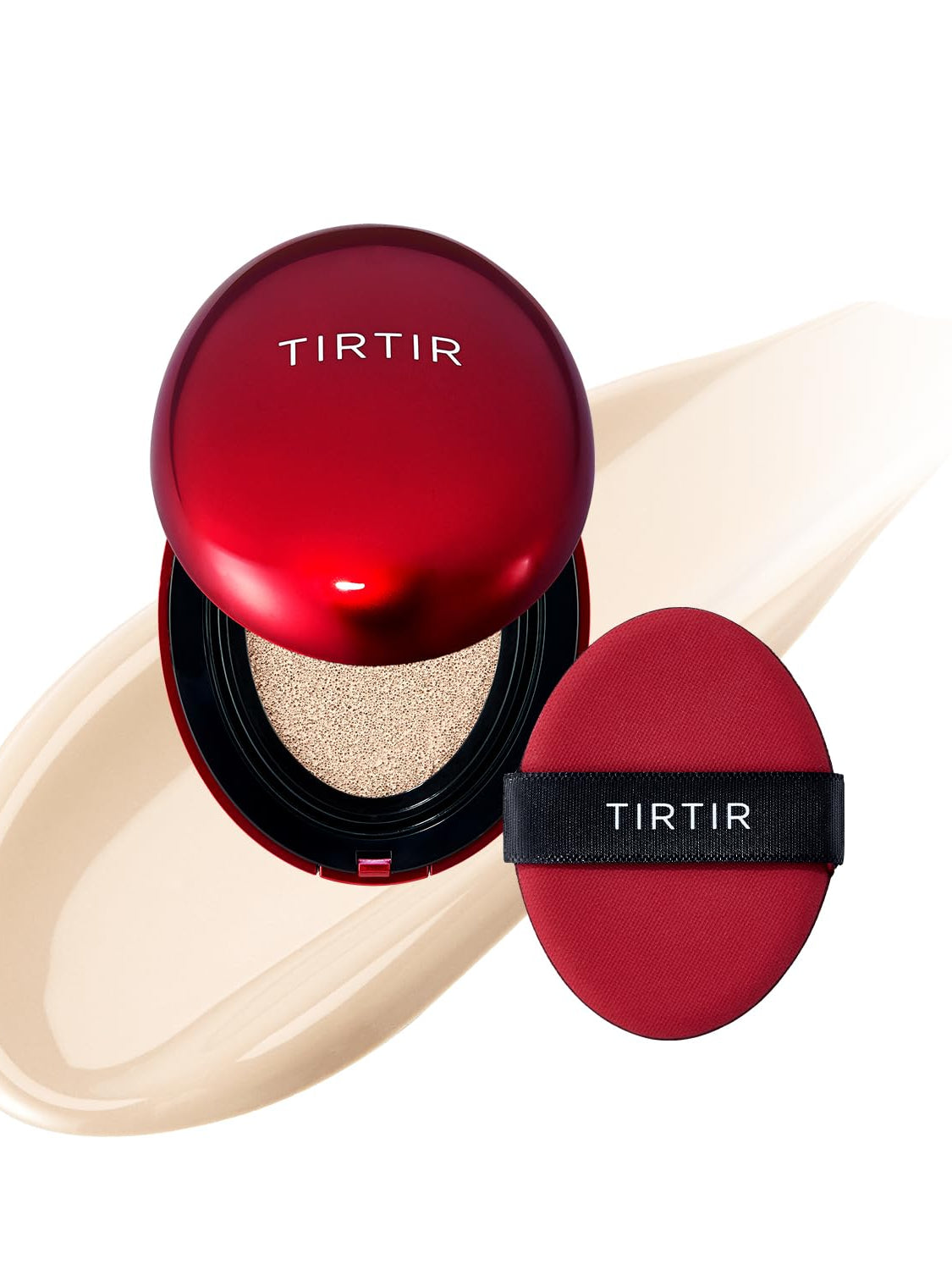 BE BEAUTY COSTA RICA