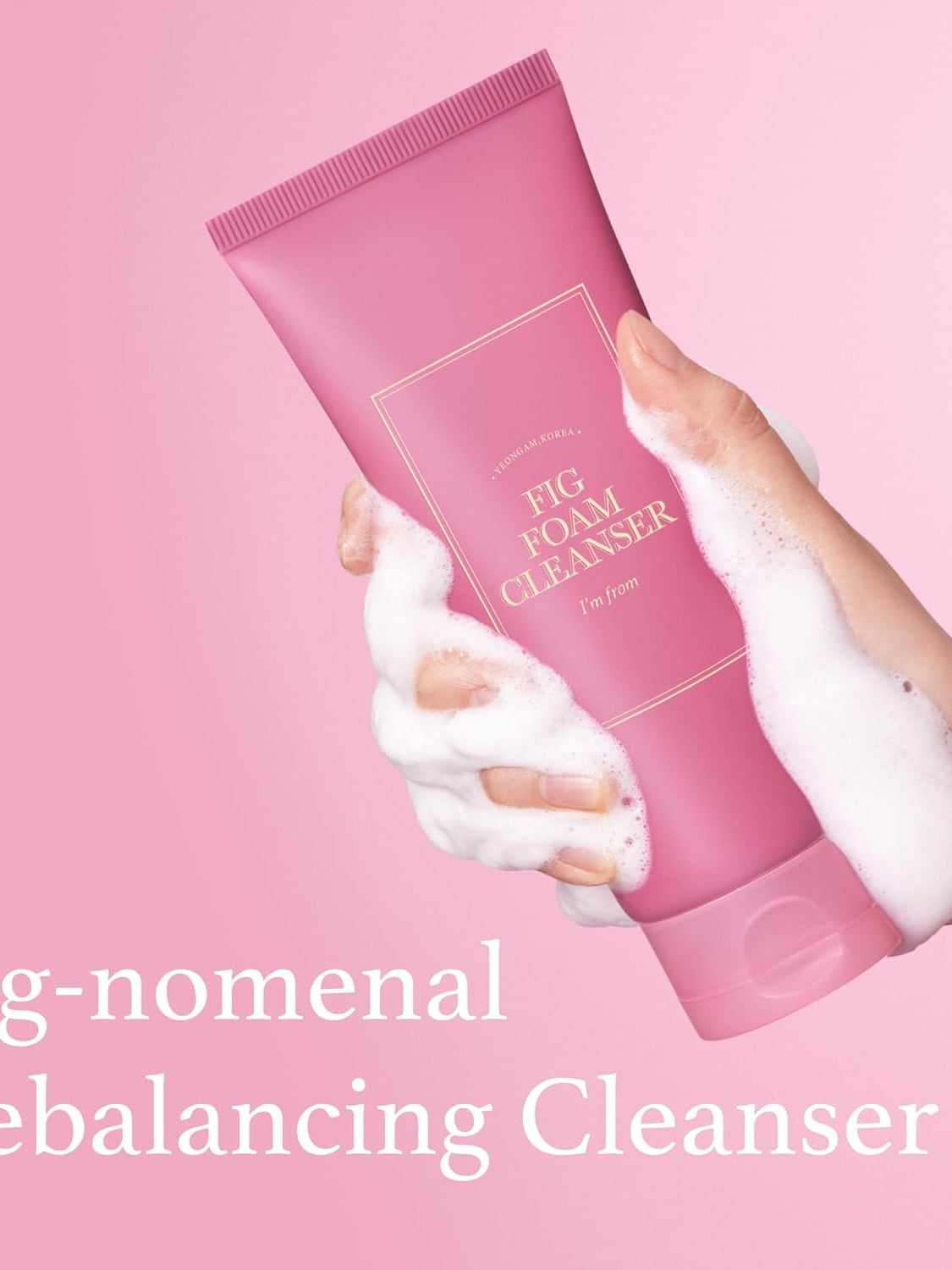 BE BEAUTY COSTA RICA