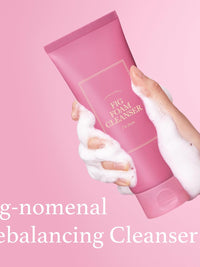 BE BEAUTY COSTA RICA