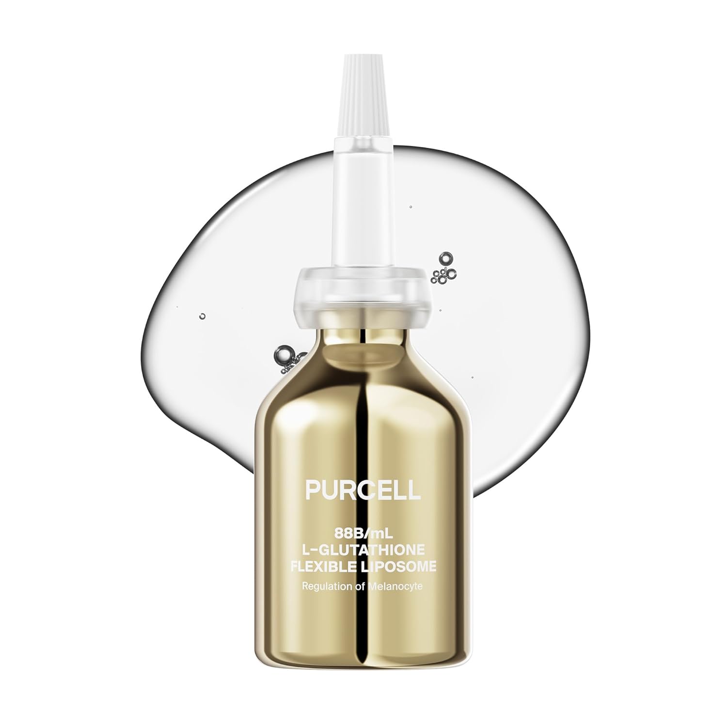 BE BEAUTY COSTA RICA