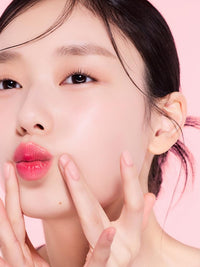 BE BEAUTY COSTA RICA