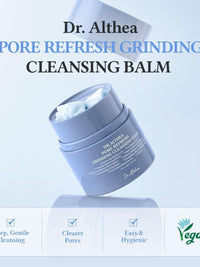 BE BEAUTY COSTA RICA