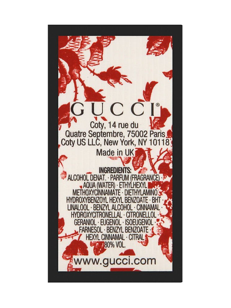 BE BEAUTY COSTA RICA