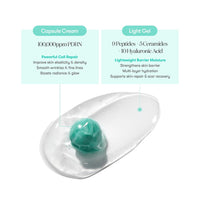 BE BEAUTY COSTA RICA