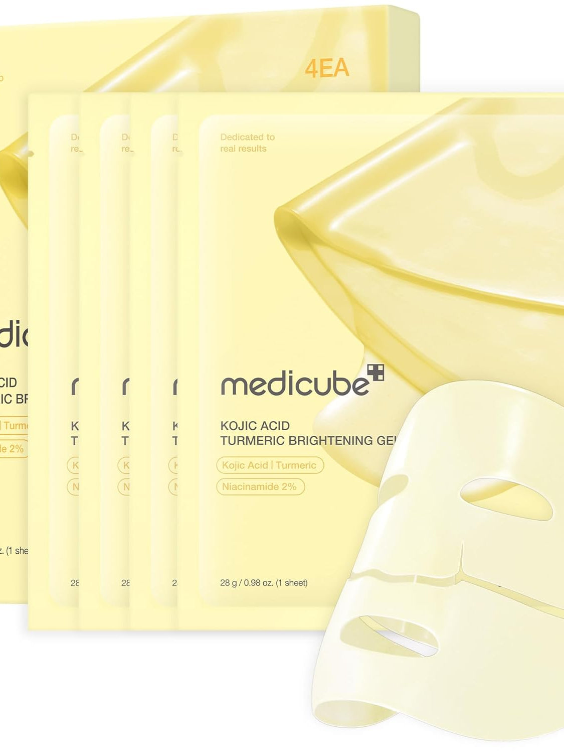 BE BEAUTY COSTA RICA