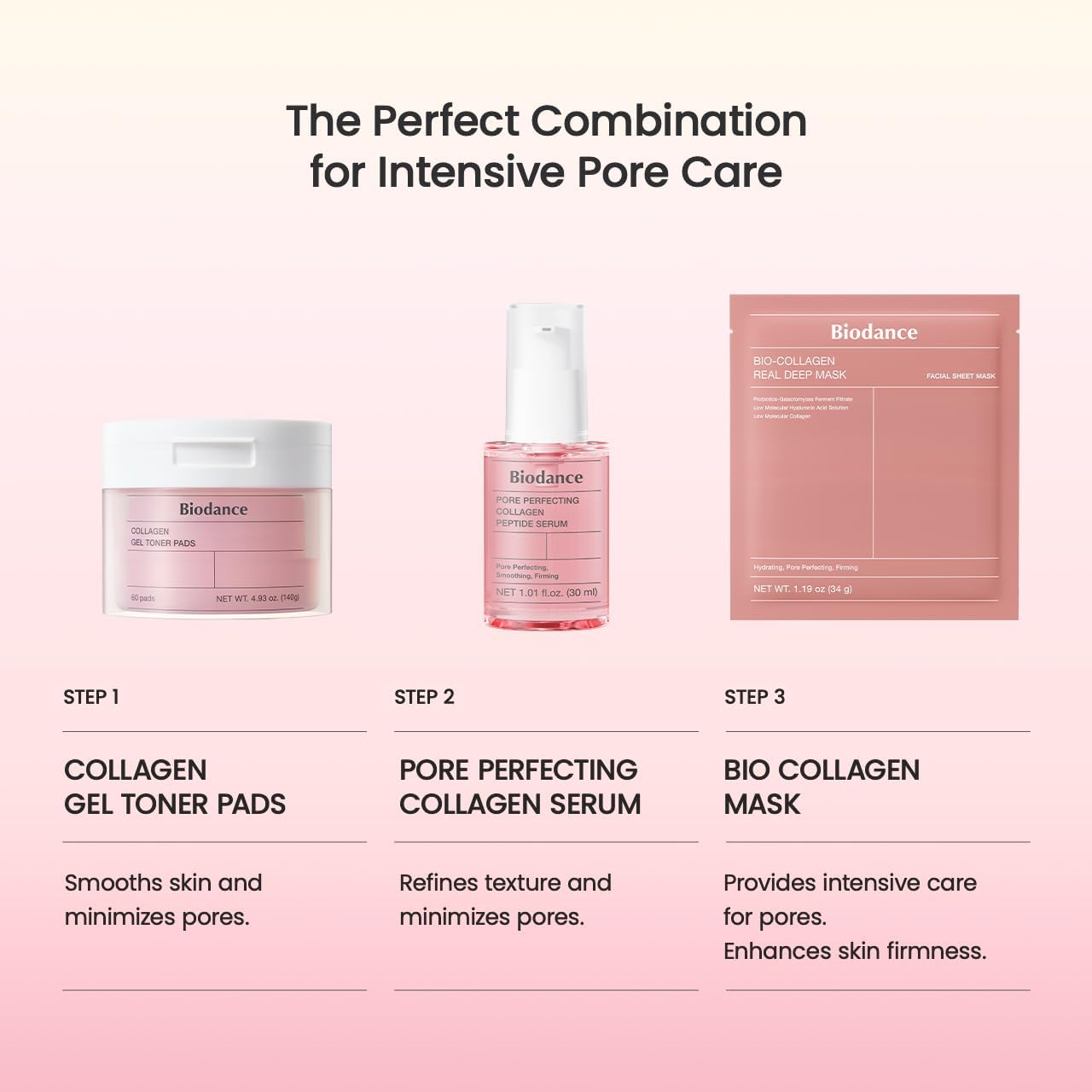 BE BEAUTY COSTA RICA