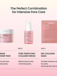 BE BEAUTY COSTA RICA