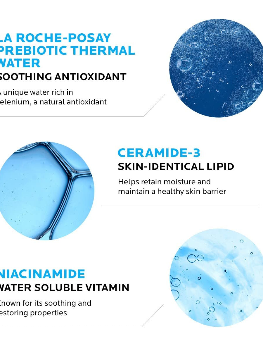 BE BEAUTY COSTA RICA