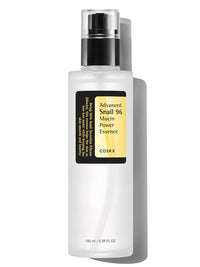 BE BEAUTY COSTA RICA