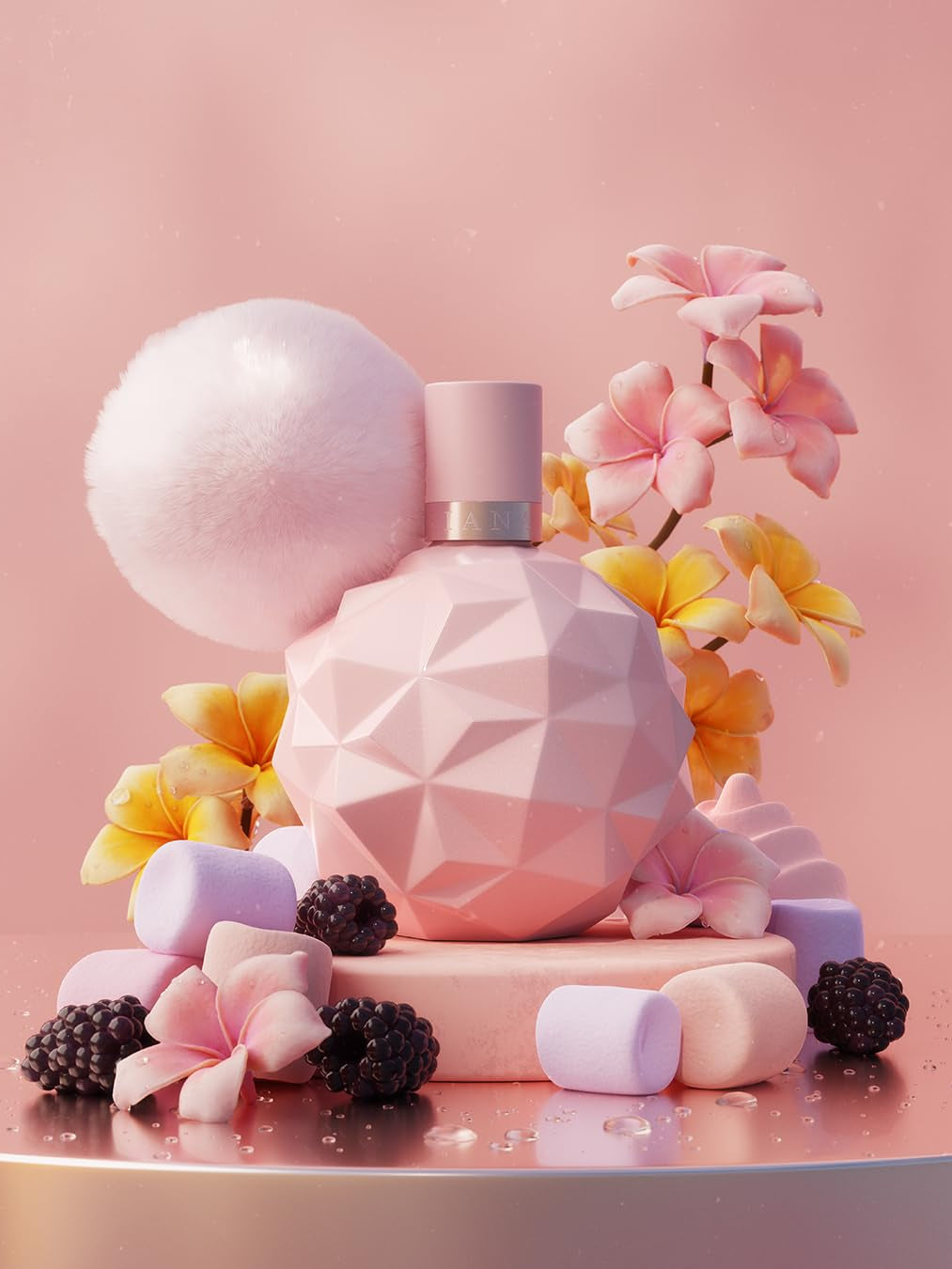 BE BEAUTY COSTA RICA