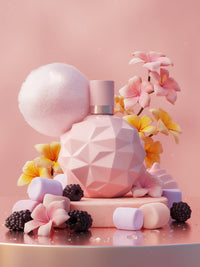 BE BEAUTY COSTA RICA