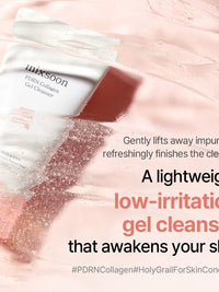 BE BEAUTY COSTA RICA